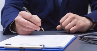 Key summer transfer window dates after rule change opened it early | Football | Sport