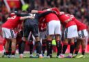 Man Utd 2025/26 squad review – keep, sell, loan, return or buy | Football | Sport