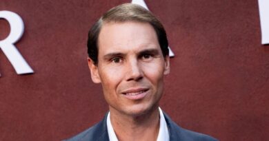 Rafael Nadal to make Iga Swiatek cry as French Open star reveals coach mistake | Tennis | Sport