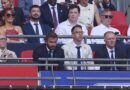 Sir David Beckham and Gary Neville left heartbroken as big day ruined | Football | Sport