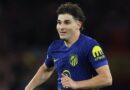 Arsenal ‘get green light’ for Julian Alvarez transfer after swap deal rejected | Football | Sport