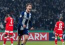 Liverpool in ‘concrete talks’ to sign new Toni Kroos in bargain transfer | Football | Sport