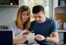 Brits earning between £60,000 and £80,000 told ‘you are eligible’ for 1 benefit | Personal Finance | Finance Brits earning between £60,000 and £80,000 told ‘you are eligible’ for 1 benefit | Personal Finance | Finance