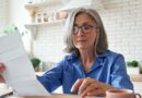 State pension triple lock warning issued to 19 million Brits | Retirement | Finance