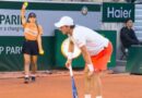French Open stars forced to move courts after worrying Casper Ruud incident | Tennis | Sport