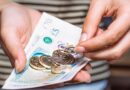 Older state pensioners handed £415.44 per week with AP change | Personal Finance | Finance Older state pensioners handed £415.44 per week with AP change | Personal Finance | Finance