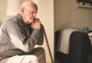 HMRC alert issued for anyone working beyond State Pension age | Retirement | Finance HMRC alert issued for anyone working beyond State Pension age | Retirement | Finance