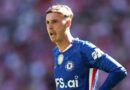 Cole Palmer to Man Utd could be on after Chelsea star’s admission | Football | Sport