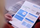 EDF confirms it will take £75 from UK bank accounts | Personal Finance | Finance