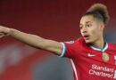 Liverpool summer transfer exit announced as nine Reds stars send goodbye messages | Football | Sport