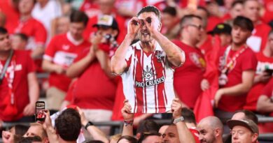 Southampton and Middlesbrough on fresh collision course after Spygate | Football | Sport