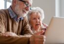 Triple lock pension ‘disaster’ warning over ‘pulling plug’ | Personal Finance | Finance