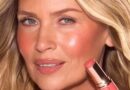 Charlotte Tilbury product loved by mature shoppers for ‘gorgeous glow’