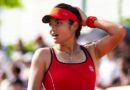 Emma Raducanu banks £14m despite French Open woes adding to wretched record | Tennis | Sport