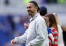 Jack Grealish to Everton transfer could be blocked this summer | Football | Sport