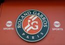 ‘I’m the first ever French Open champion – but nobody knows my real name’ | Tennis | Sport