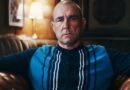 Vinnie Jones’ net worth and life on 2,000-acre estate | TV & Radio | Showbiz & TV