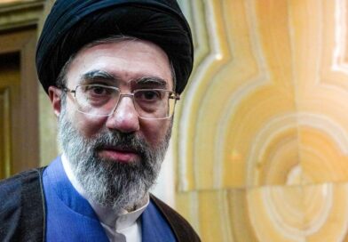 Iran’s leader warns ‘Death to America’ remains Tehran’s objective in chilling threat | World | News