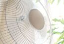 UK households using fans face £10.81 charges in June | Personal Finance | Finance