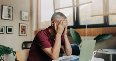 UK workers issued £64k pension savings warning – what you can do now | Personal Finance | Finance