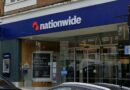 Nationwide update over who won’t get £100 bonus payment | Personal Finance | Finance