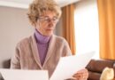 Extra DWP benefits, discounts or payments State Pensioners could get | Personal Finance | Finance