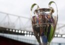 Champions League final kick-off time changed for Arsenal vs PSG | Football | Sport