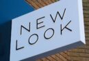 New Look dress that shoppers say ‘hides bloating’ is now 25% off