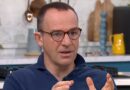 Martin Lewis debunks ‘nonsense’ myth about how energy bills work | Personal Finance | Finance