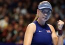 Katie Boulter ‘proud to be British’ as French Open star tables World Cup request | Tennis | Sport