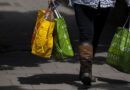 £11 Waitrose Too Good To Go bags leaves shopper amazed | UK | Travel