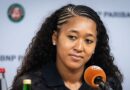 Naomi Osaka defends hosting ‘Black Party’ at French Open | Tennis | Sport