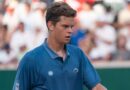 French Open release statement as fourth star suddenly pulls out in day of chaos | Tennis | Sport