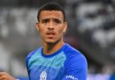 Mason Greenwood decides on next club as Man Utd set to receive millions | Football | Sport