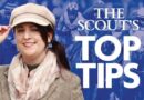 I’m the UK’s best tipster – here are my top six picks this week | Racing | Sport