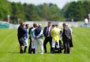Major ITV horse racing meets cancelled with immediate effect | Racing | Sport