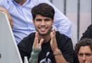 Alcaraz tracking rivals at French Open as ‘something special’ teased | Tennis | Sport