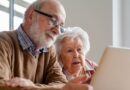 Pension savers issued urgent £25,000 warning | Personal Finance | Finance