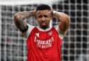 Arsenal news: Jesus makes exit statement as team-mate pleads for return | Football | Sport
