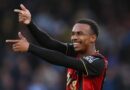 Arsenal’s dream attack next season with £150m double transfer | Football | Sport