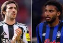 Man Utd blocked from dream Sandro Tonali and Ederson welcome gift | Football | Sport