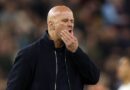 Liverpool news: Arne Slot sack intruction issued as key man in U-turn | Football | Sport