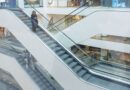 John Lewis closes major UK hub after 40 years -‘bittersweet day’ | UK | News