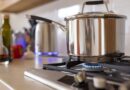 Energy bills set to rise hundreds of pounds for UK households as price cap to skyrocket | Personal Finance | Finance