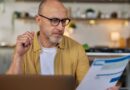 Energy bills tipped to soar by £200 a year thanks to Iran war chaos | Personal Finance | Finance