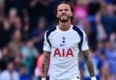 Tottenham listen to James Maddison and launch immediate investigation | Football | Sport