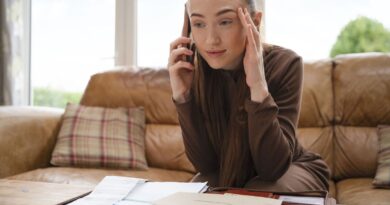 Brits urged to ‘protect’ themselves after Wednesday energy statement | Personal Finance | Finance