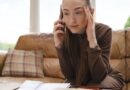 EDF ‘free electricity’ boost for Brits struggling with energy costs | Personal Finance | Finance