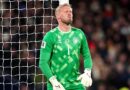 Premier League hero immediately retires after suffering career-ending injury | Football | Sport