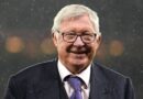 Sir Alex Ferguson health update three weeks after Man Utd icon was hospitalised | Football | Sport